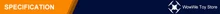 HTB1UDAtaI_vK1Rjy0Foq6xIxVXap