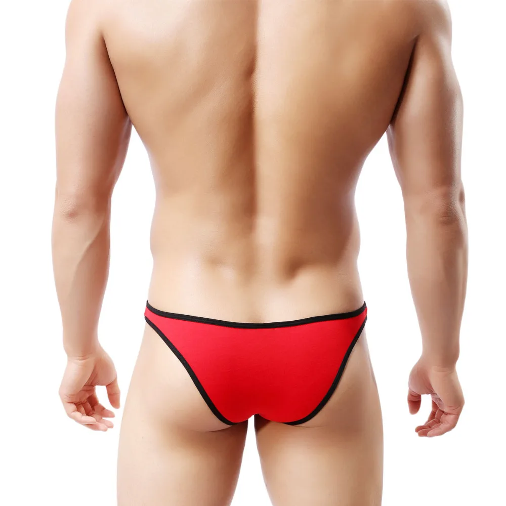 NK35 red   4