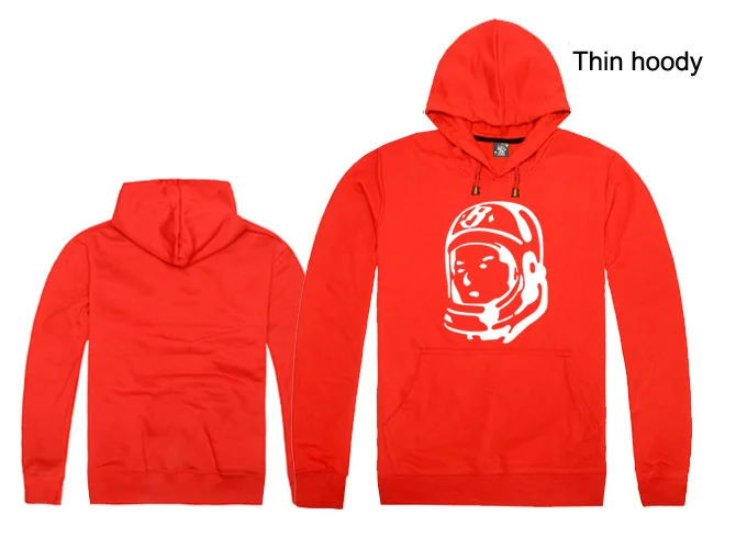 

2019 hot sale autumn and winter new arrival bbc hoody men and women love sportwear sweatshirts men hip hop good quality loose