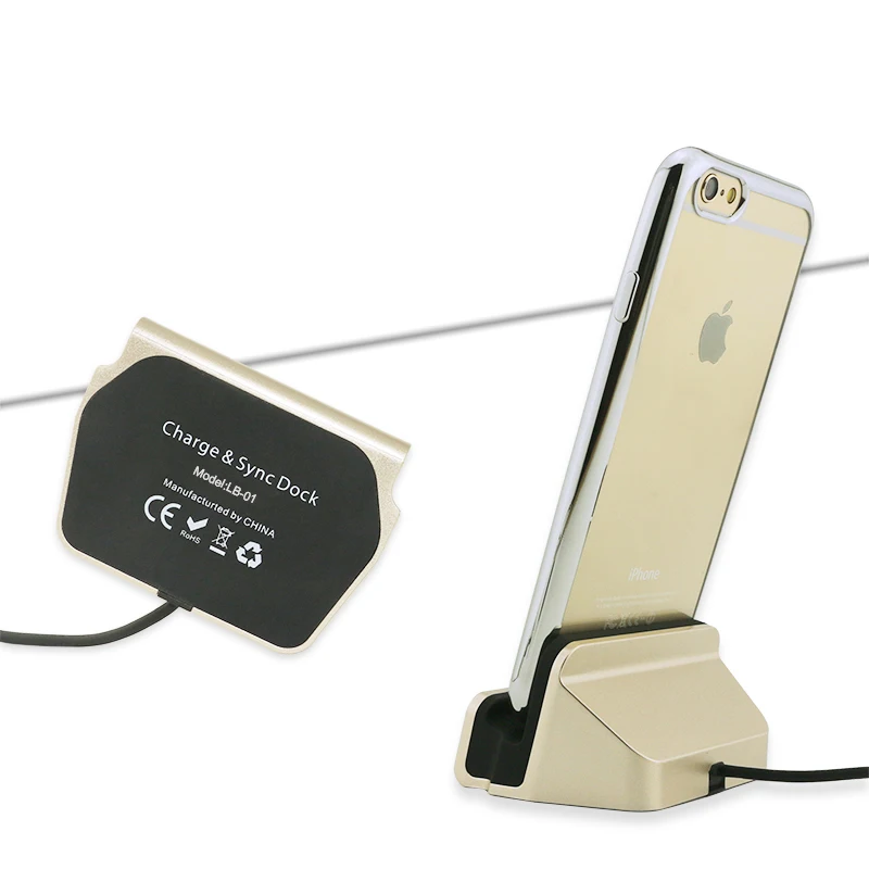 001DK-GLD-005 800