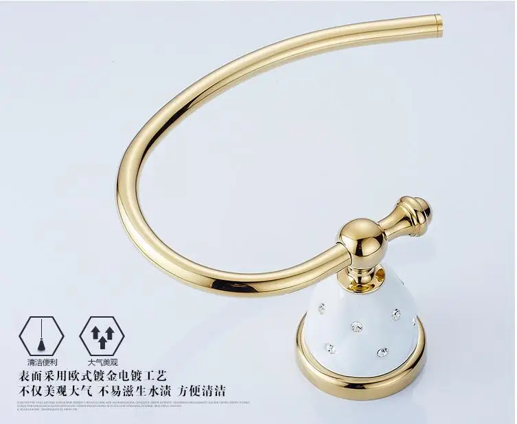 QQ20170719165130