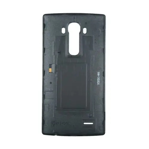 g4 nfc