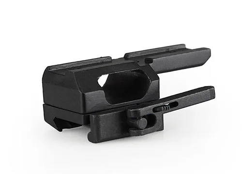 CL24-0045 (1)