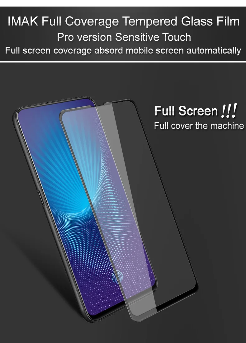 1-vivo NEX