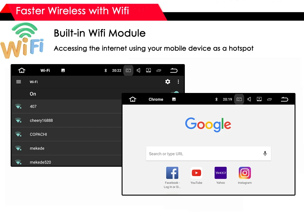Best New Arrival!Quad core Android 8.1 Car Multimedia Car GPS DVD player for Alfa Romeo Spider 159 Brera 159 Sportwagon Audio Radio 26 Best New Arrival!Quad core Android 8.1 Car Multimedia Car GPS DVD player for Alfa Romeo Spider 159 Brera 159 Sportwagon Audio Radio 26