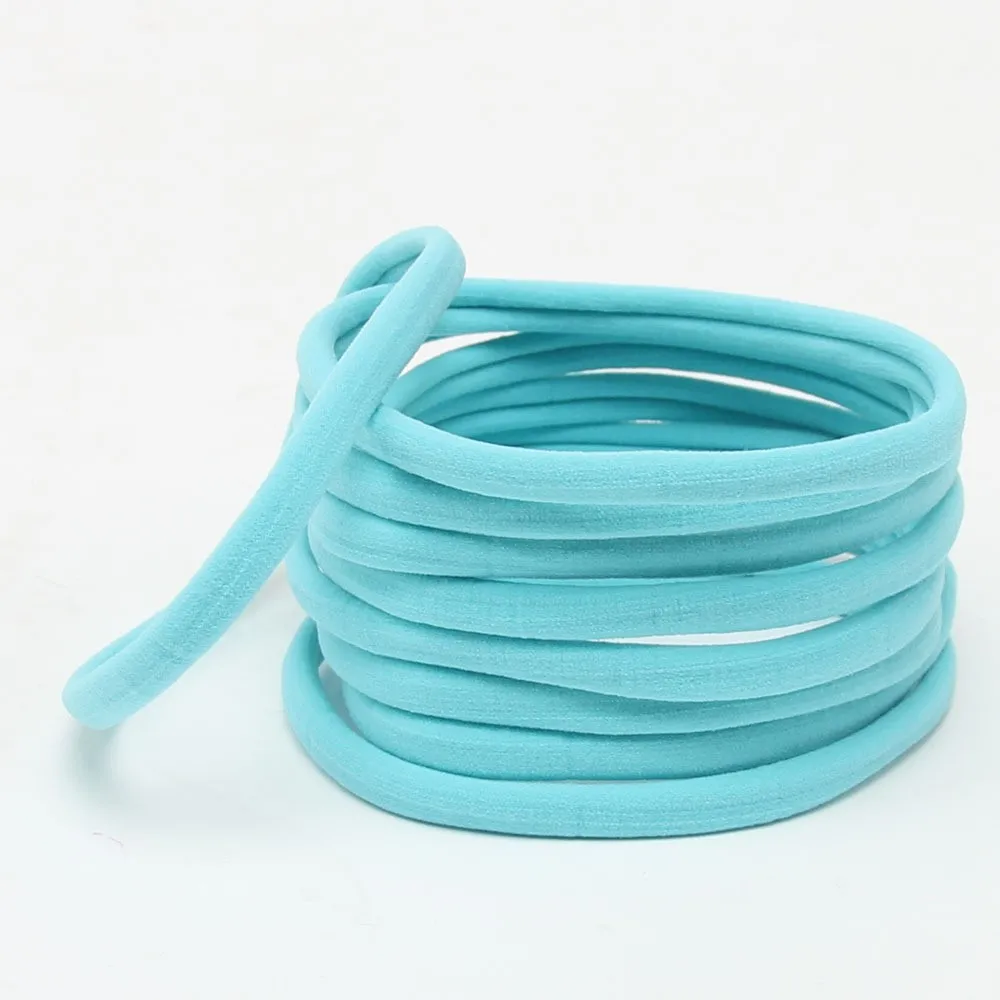 3093930099_1441488633