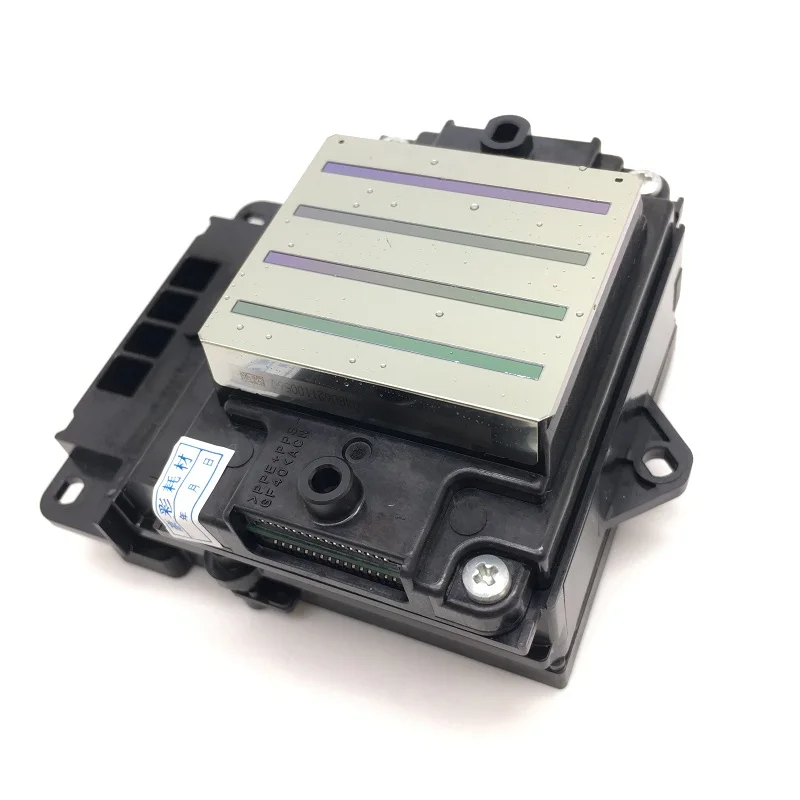 epson 4720 printhead specification