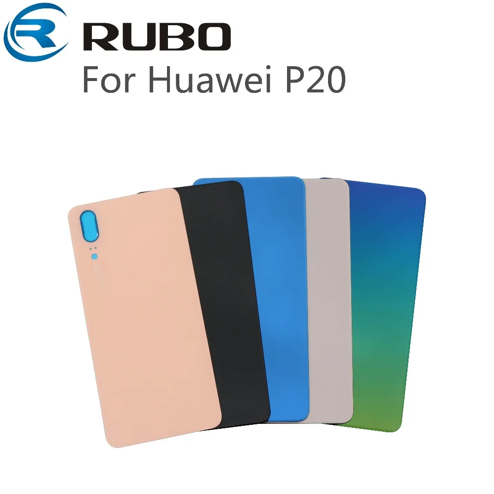 Huawei P20 (1)_