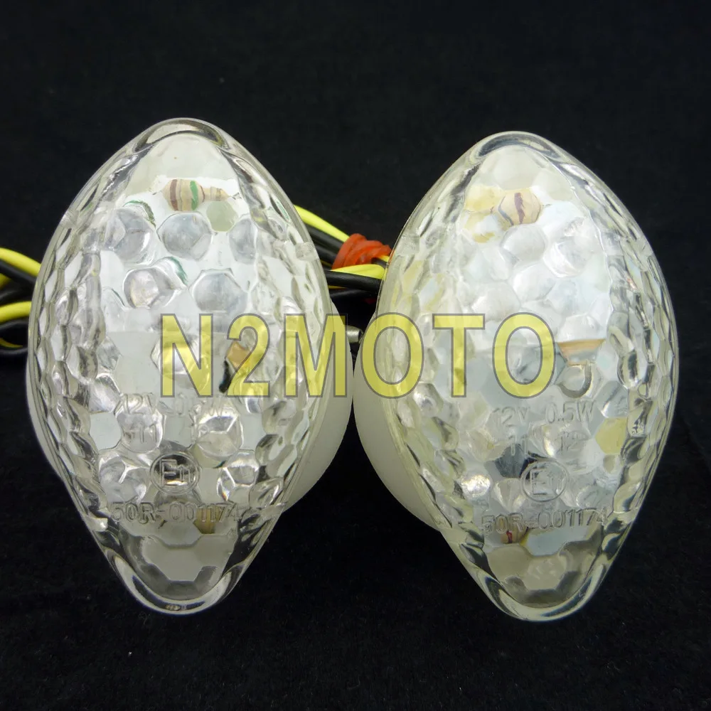 TSL-009H-CL (6)