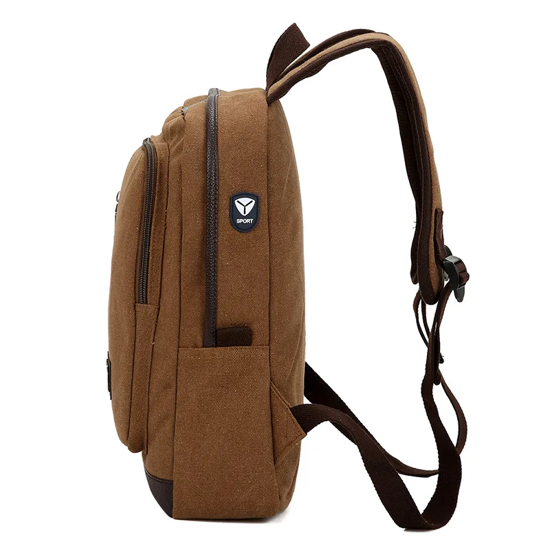 backpack female 9