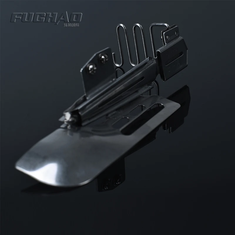 K712NA(B) размер папки ленты 1 5/8 &quot 1/2&quot Двойная обертка пенька используется для 2 или