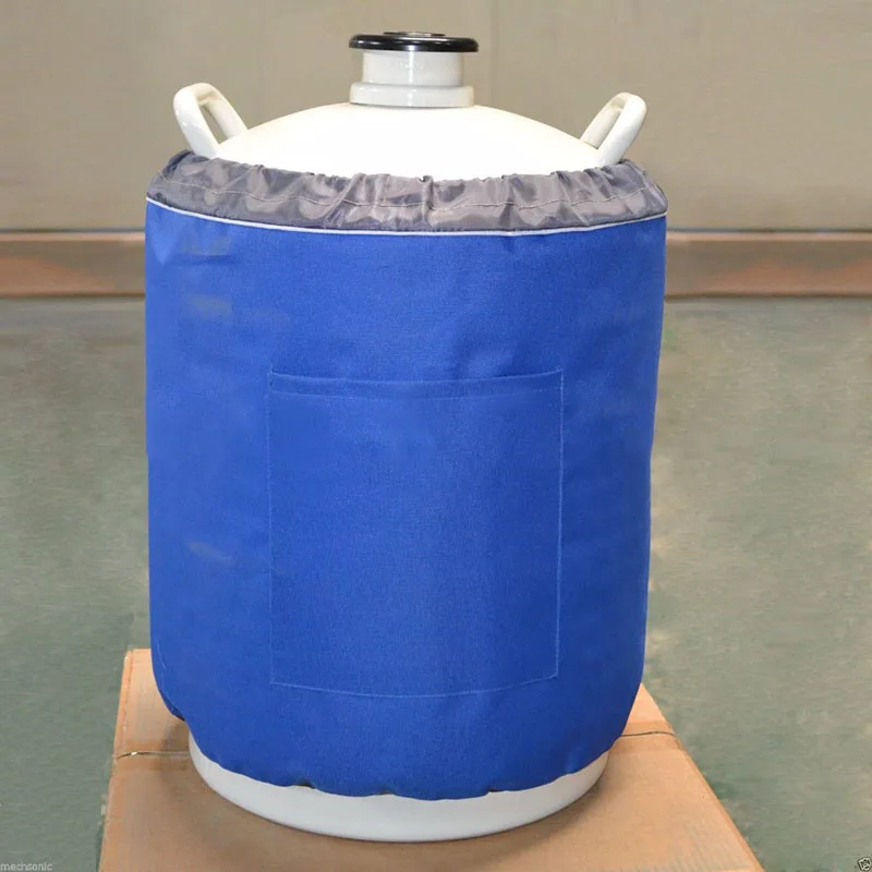 20L-Liquid-Nitrogen-LN2-Storage-Tank-Static-Cryogenic-Container-LN2-Dewar-te