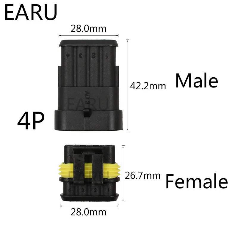 尺寸4p