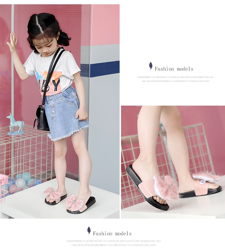 O1CN01hldTEi1UIki2iSl9y_!!3962692495