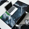 Computer Peripherals