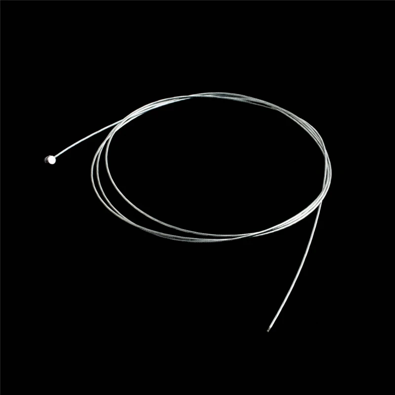 HTB1AxEcax6I8KJjy0Fgq6xXzVXaa