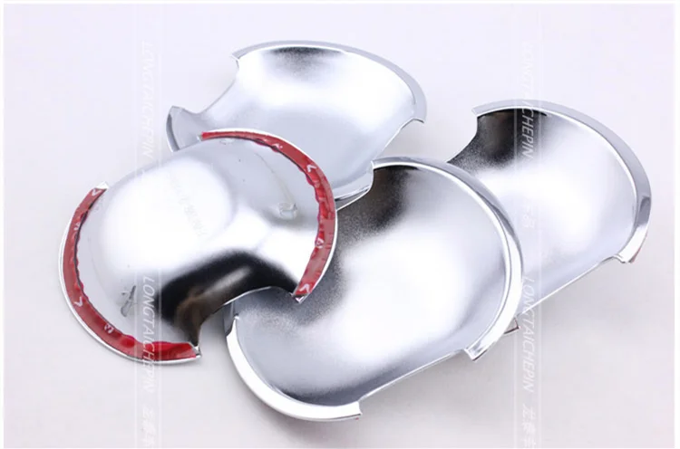 a00099-6