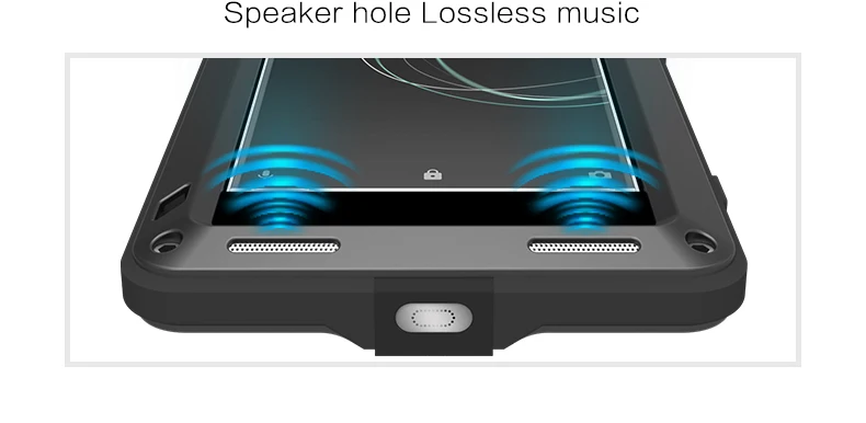 SONY-XA1-English-version_08