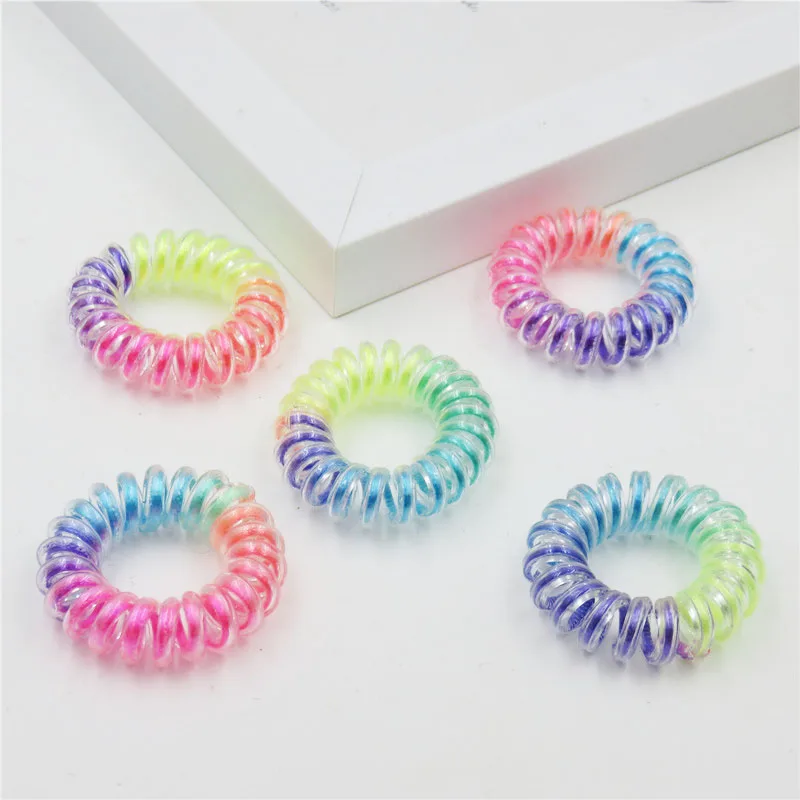 IMG_2276_