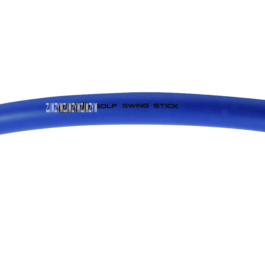 HTB1YBSNAxGYBuNjy0Fnq6x5lpXax 