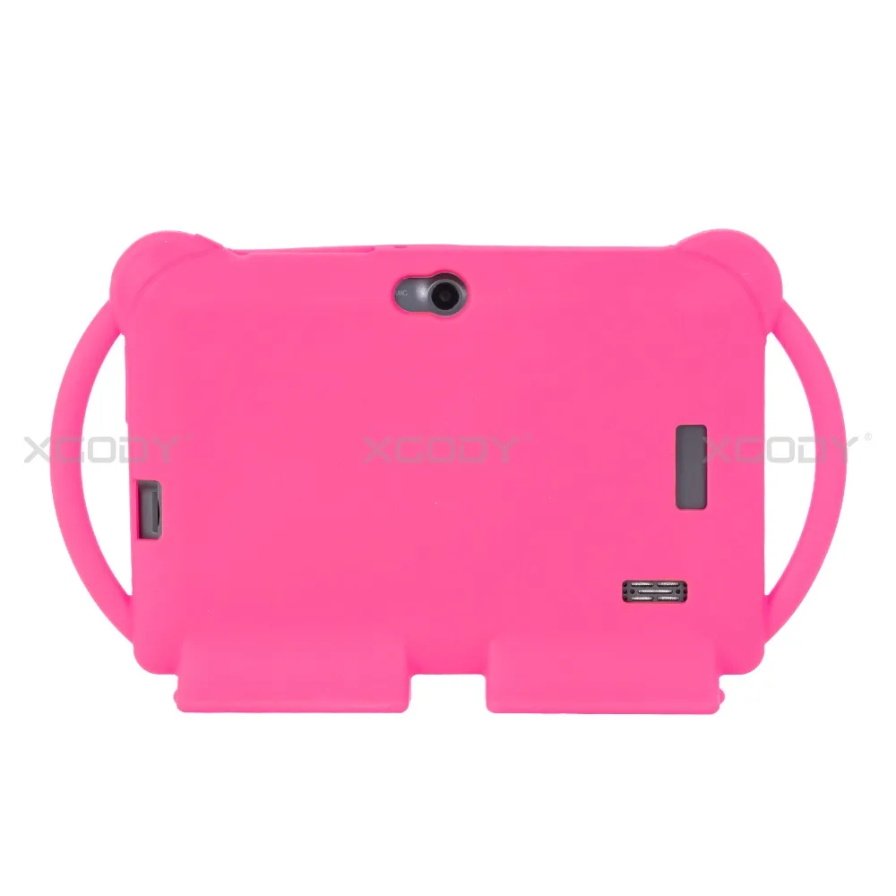 Tablet (2)