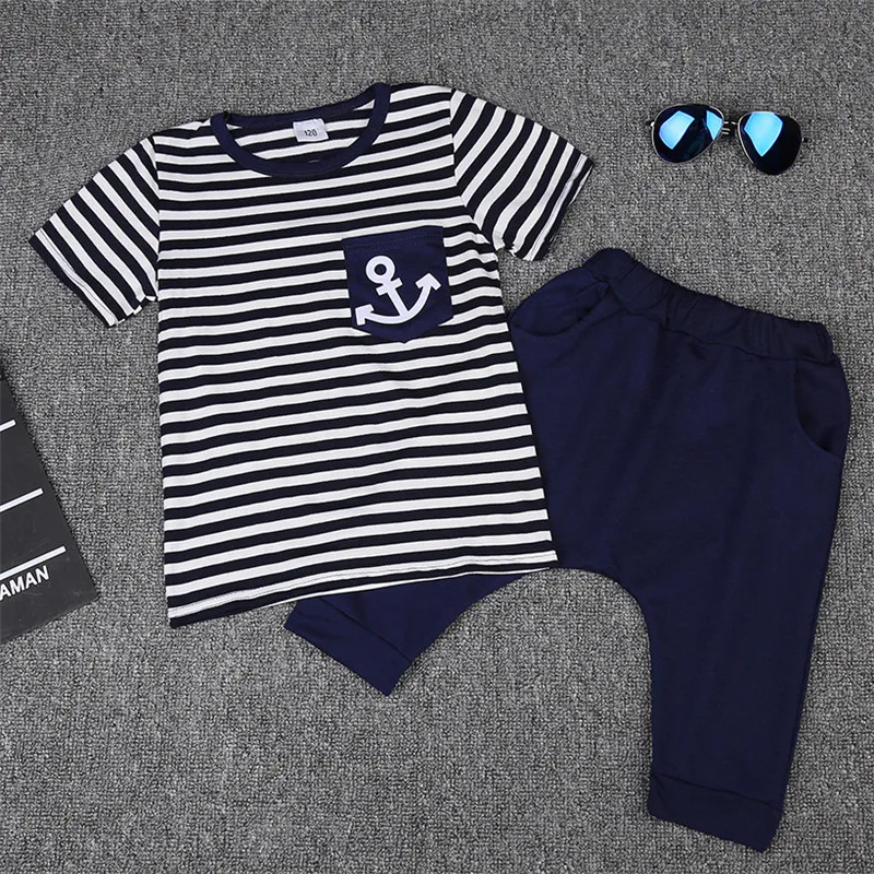 4114270758_2044623431