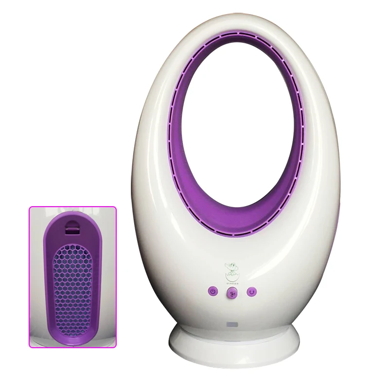 LED ac ventilador torre ultra silencioso control remoto casa dormitorio cabecera maquinaria seguridad aterrizaje sacudiendo la cabeza