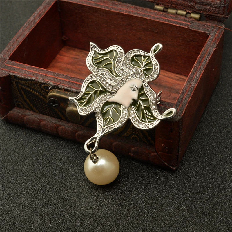 MZC-Fashion-Classic-Costume-Jewelry-Print-Bruiloft-Women-Brooch-For-Female-Plant-Brooches-Leaf-Pearl-Broaches (1)