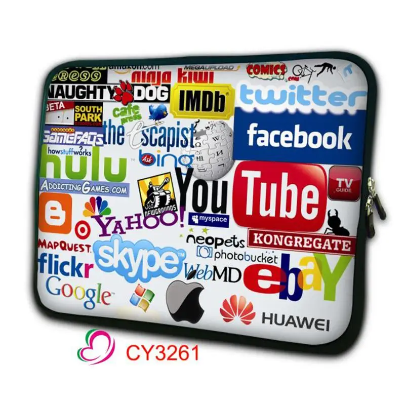 Popular Internet Logo-Buy Cheap Internet Logo lots from China Internet Logo suppliers on