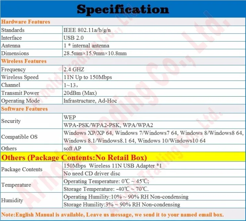 TL-WN725N-Spec-R1