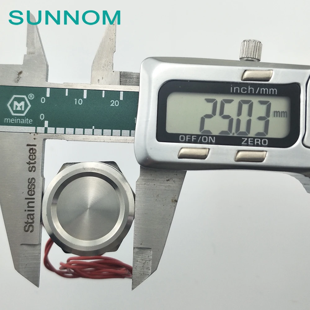 22mm ss-concave-1