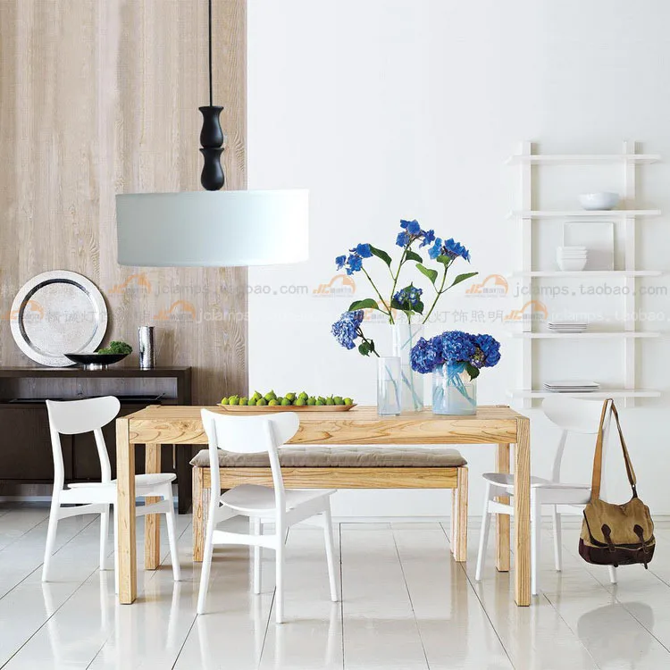 Ikea Shipping Creative Minimalist Scandinavian Round Fabric Living Ikea Shipping Creative Minimalist Scandinavian Round Fabric Living Room Bedroom Dining Terrace Bar Chandelier Lighting In Chandeliers From Lights