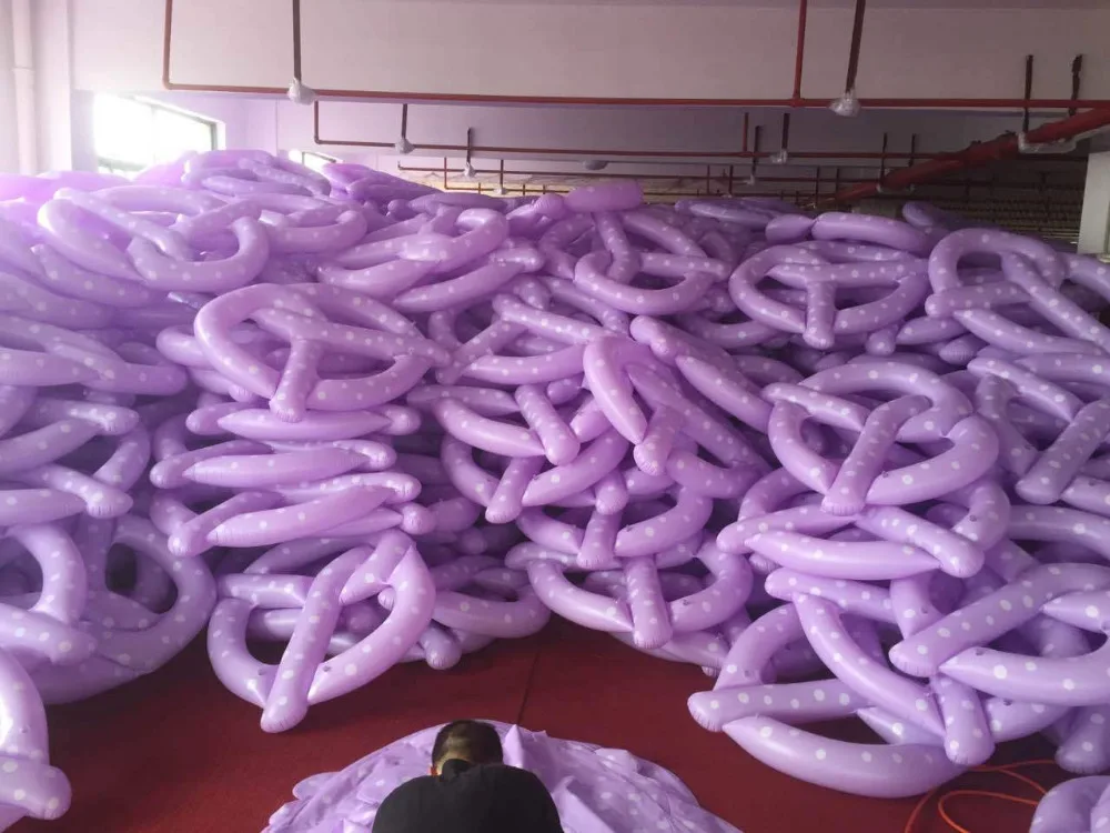 3446405312_1794347503