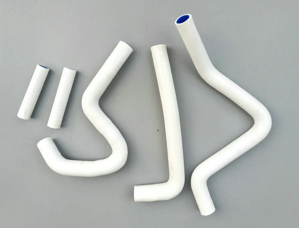 - YH004 -03