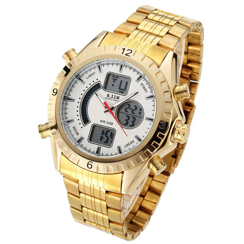 jwc003509a