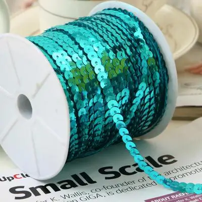 TB2yld2sXXXXXXDXFXXXXXXXXXX_!!758708031.jpg_400x400