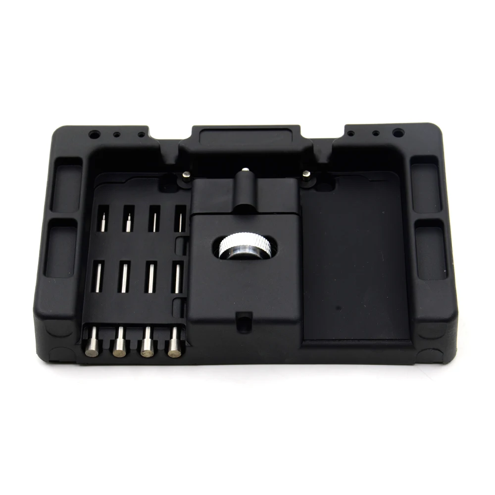 Fixing Tool FLIP KEY VICE (10)