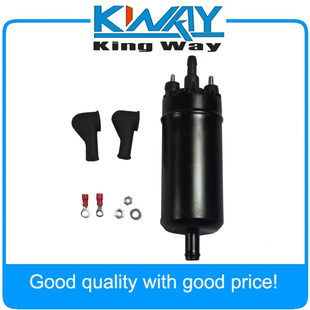 Aliexpress.com : Buy Free Shipping JDMSPEED Universal