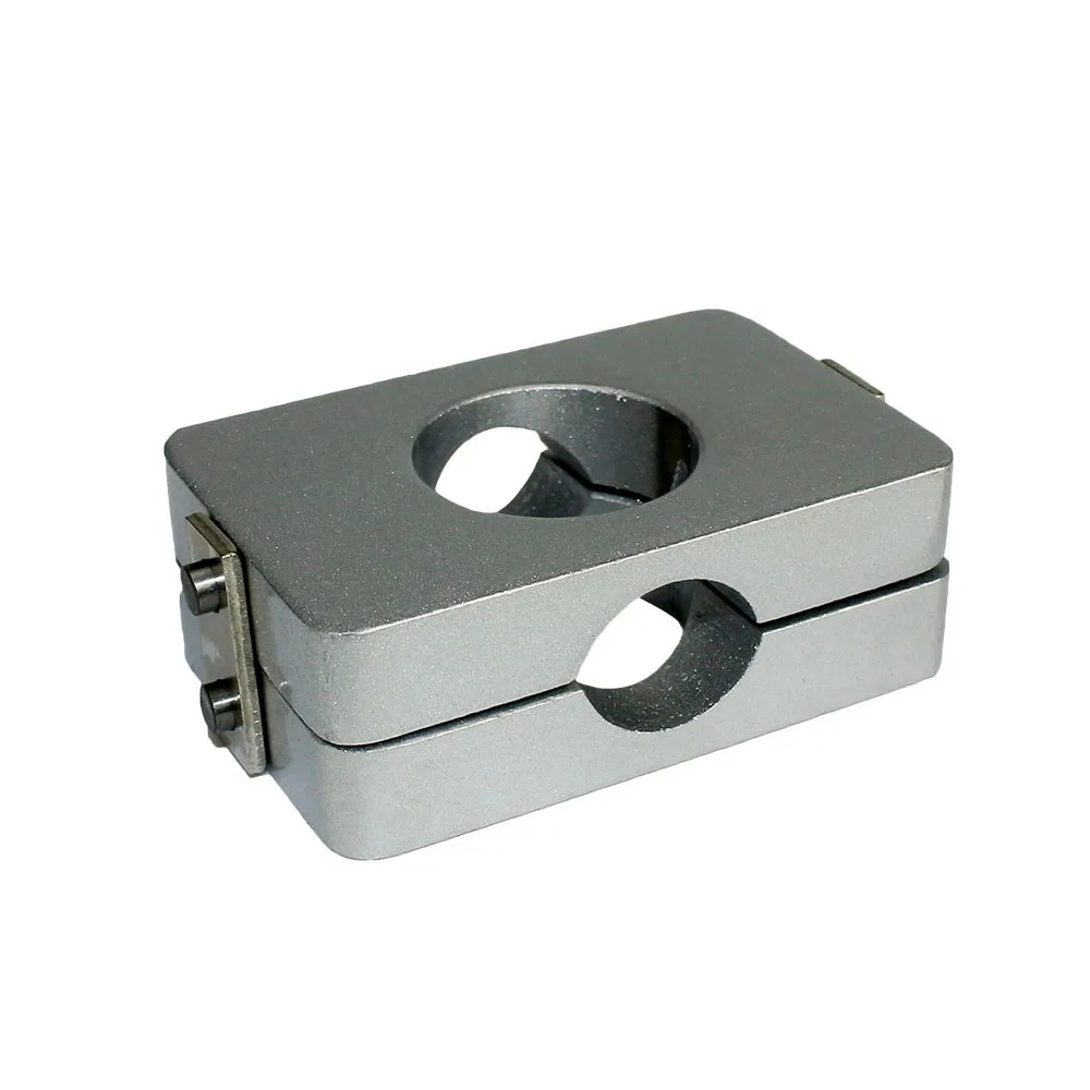 LSD-001 (1)