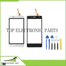 Original Oukitel k4000 pro 100 tested Original new For Oukitel k4000 pro touch panel touch Screen