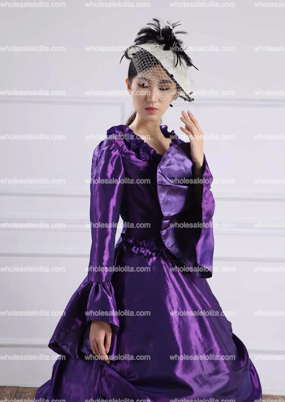 aeProduct.getSubject()