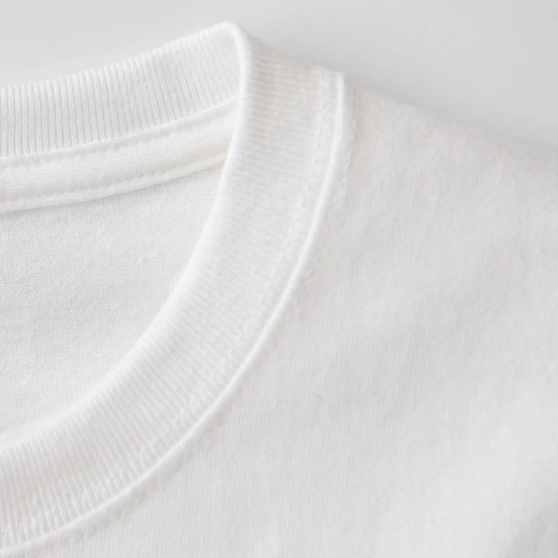 Эксклюзивный 15 апреля футболка женская с коротким рукавом женская футболка топы с круглым вырезом модный дизайн влюбленных плюс размер футболка 3D8I6