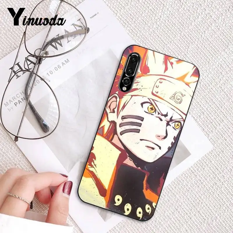 Hokage Naruto Kakashi Japan anime