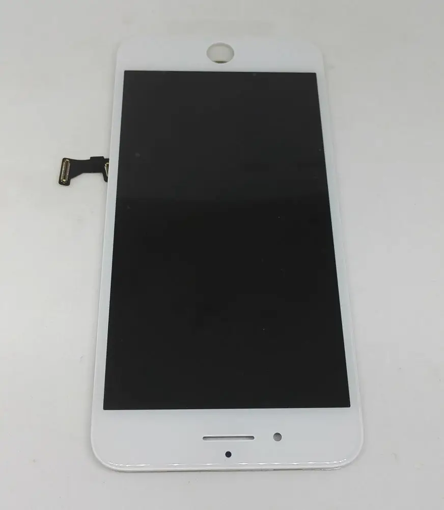 7 white_