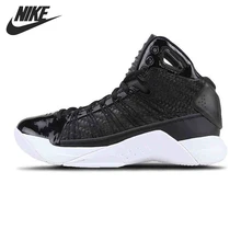 Original New Arrival NIKE HYPERDUNK LUX Men s Basketball Shoes Sneakers