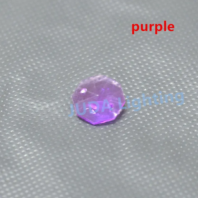 6_