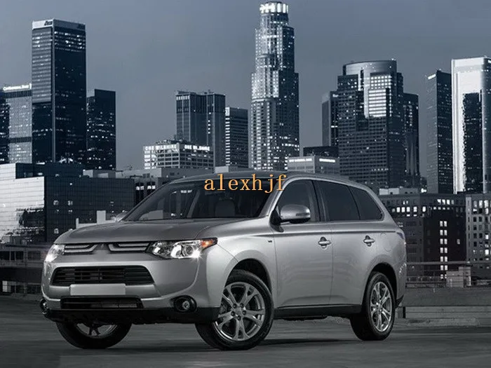 Mitsubishi-Outlander_US-Version_2014