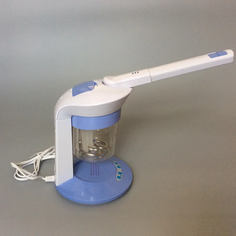portable-ozone-aroma-steaming-hot-facial-steamer-face-sauna-skin-moisture-device-with-rotatable-spray-pipe
