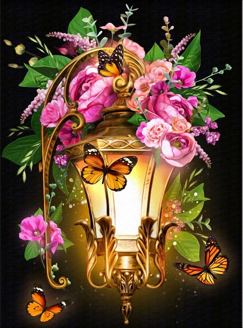 HOMFUN-Full-Square-Round-Drill-5D-DIY-Diamond-Painting-Flower-light-butterfly-3D-Embroidery-Cross-Stitch.jpg_.webp_640x640 (1)