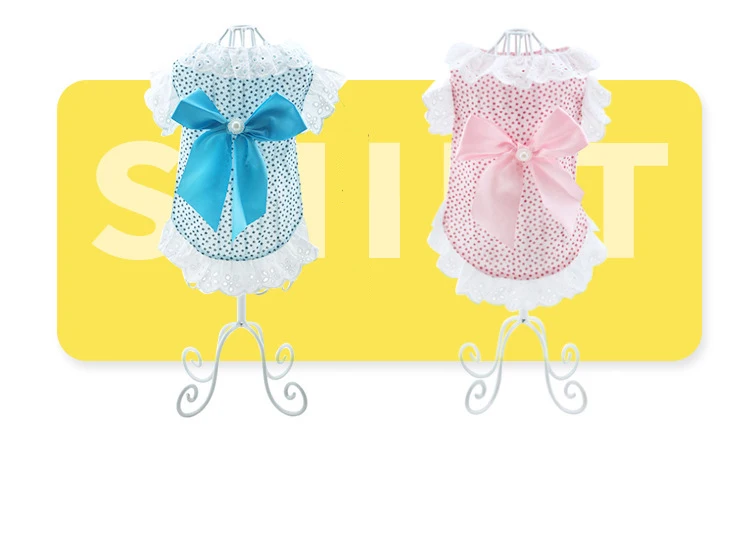 9244906554_1368698927